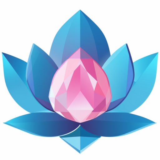 Ways Of Consciousness