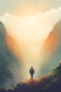 We the Pathless